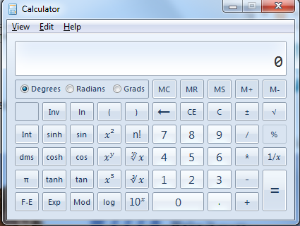 Best Calculator App Mac Computer Science
